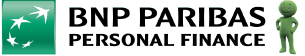 BNP Paribas - Rising Talents